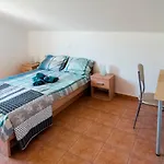 Lavanda Apartments&studios Apartament Pinezići