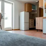 Lavanda Apartments&studios