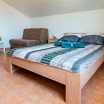 Lavanda Apartments&studios