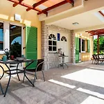 Lavanda Apartments&studios Apartament Pinezići