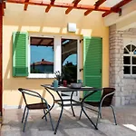 Апартаменты Lavanda Apartments&studios *