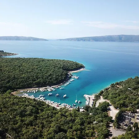 Lavanda Apartments&studios Apartman