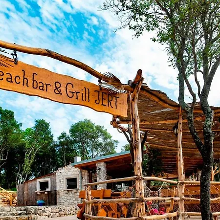 Lavanda Apartments&studios Appartamento *