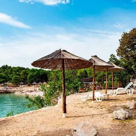 Apartman Lavanda Apartments&studios