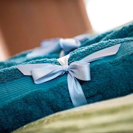 Appartamento Lavanda Apartments&studios *