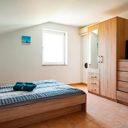 Lavanda Apartments&studios * Pinezići