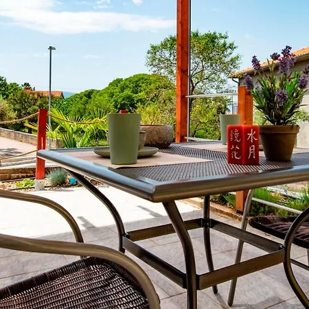 Lavanda Apartments&studios * Pinezići