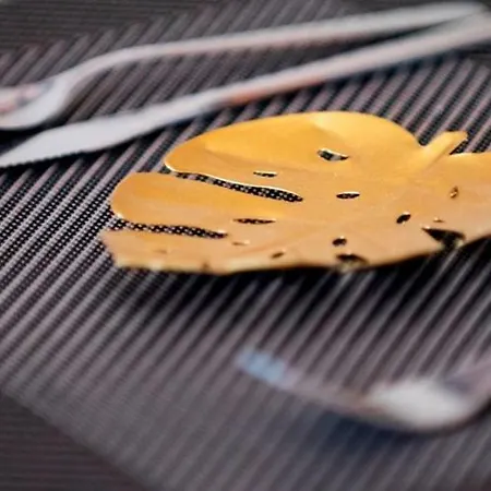 Lavanda Apartments&studios * Pinezići