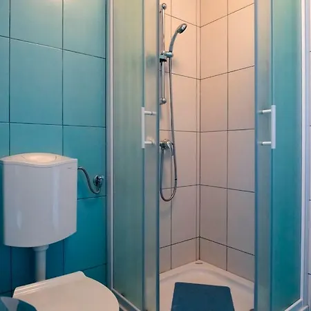 Apartament Lavanda Apartments&studios Pinezići