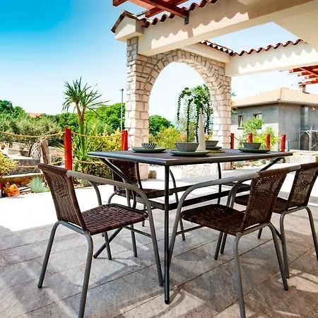 Lavanda Apartments&studios *