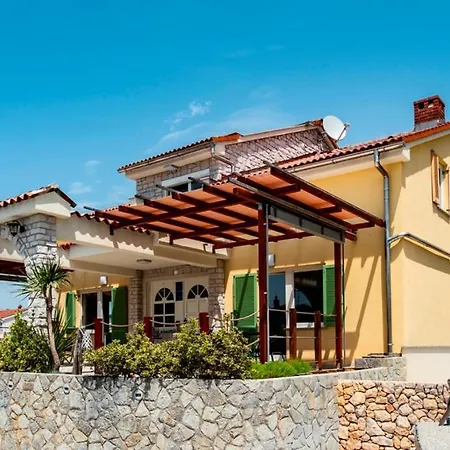 Lavanda Apartments&studios