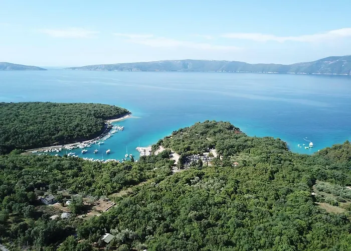 Lavanda Apartments&studios Апартаменты