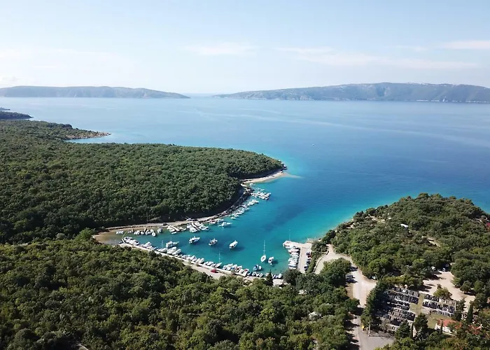 Lavanda Apartments&studios Апартаменты