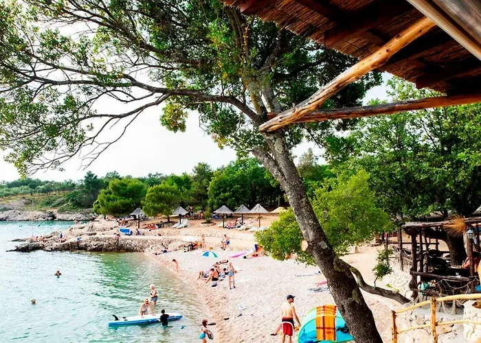 Lavanda Apartments&studios Апартаменты Пинезичи