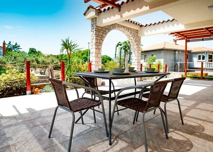 Lavanda Apartments&studios *