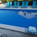 Lavanda Apartments&studios Διαμέρισμα