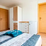 Lavanda Apartments&studios