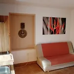 Lavanda Apartments&studios