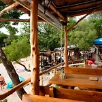 Διαμέρισμα Lavanda Apartments&studios