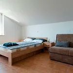Lavanda Apartments&studios Apartmán *