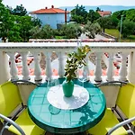 Apartmán Lavanda Apartments&studios *