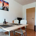 Lavanda Apartments&studios * Pinezići