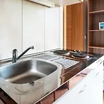 Διαμέρισμα Lavanda Apartments&studios Pinezići
