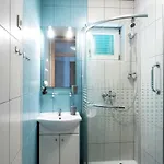 Lavanda Apartments&studios