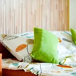 Lavanda Apartments&studios *