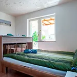 Lavanda Apartments&studios Apartmán *