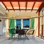 Διαμέρισμα Lavanda Apartments&studios
