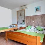 Lavanda Apartments&studios Apartmán Pinezići