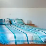 Lavanda Apartments&studios Διαμέρισμα
