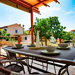 Apartmán Lavanda Apartments&studios Pinezići