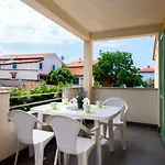 Διαμέρισμα Lavanda Apartments&studios Pinezići