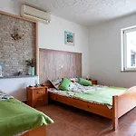 Διαμέρισμα Lavanda Apartments&studios *