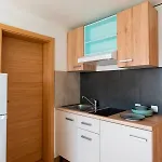 Lavanda Apartments&studios