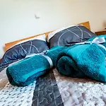 Lavanda Apartments&studios