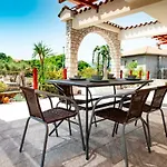Lavanda Apartments&studios *