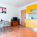 Lavanda Apartments&studios Apartmán *