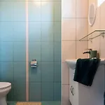 Lavanda Apartments&studios *