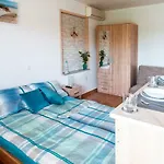 Lavanda Apartments&studios Διαμέρισμα *