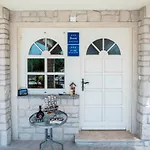 Lavanda Apartments&studios Διαμέρισμα *