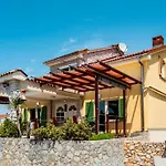 Lavanda Apartments&studios