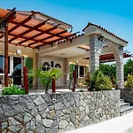Διαμέρισμα Lavanda Apartments&studios *