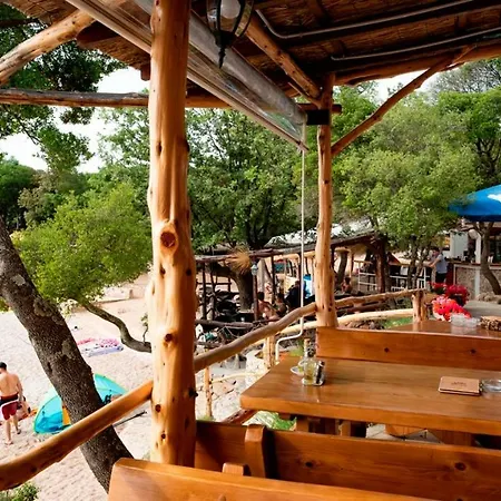 Lejlighed Lavanda Apartments&studios