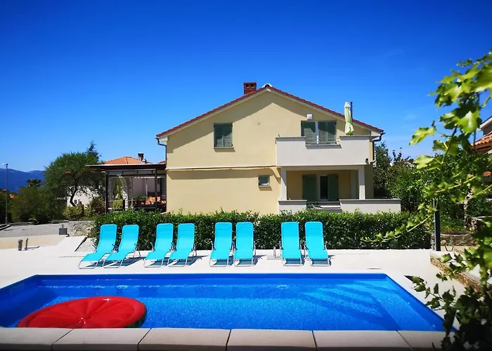 Lavanda Apartments&studios *