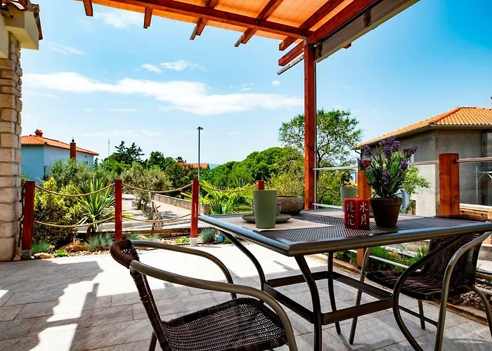 Apartament Lavanda Apartments&studios *