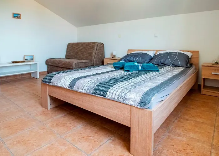 Lavanda Apartments&studios