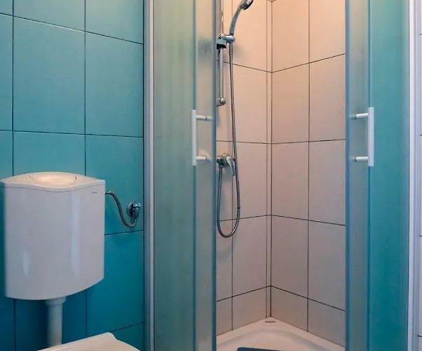Apartament Lavanda Apartments&studios Pinezići